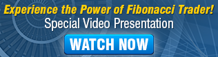 The Power of Fibonacci Trader