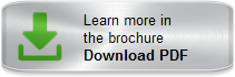Download PDF.