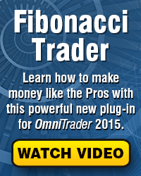 Fibonacci Trader