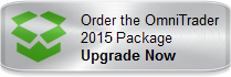 Upgrade now.