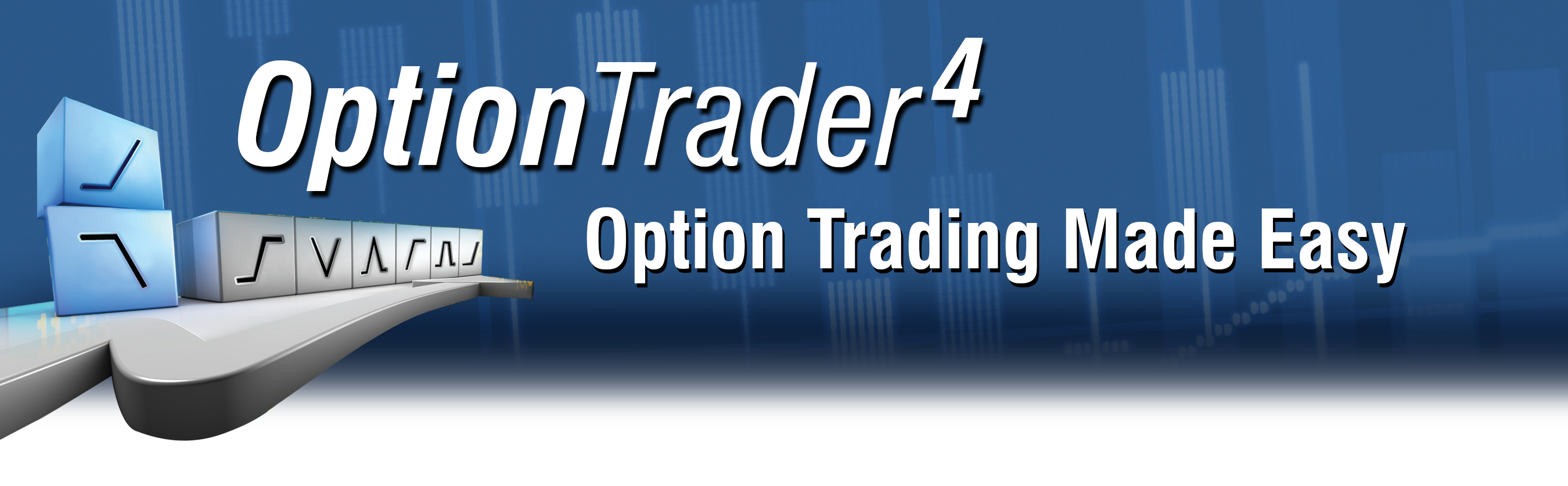 OptionTrader