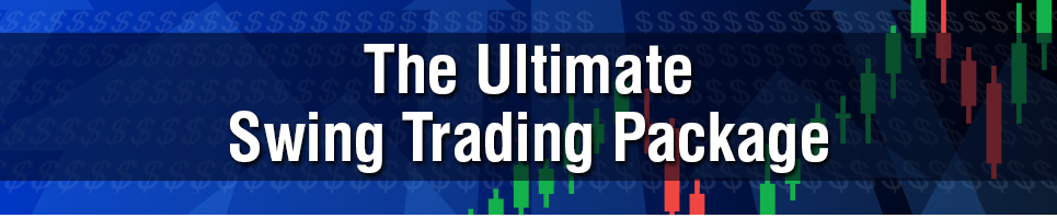 OptionTrader