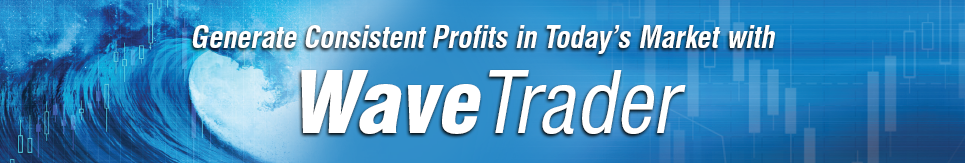 WaveTrader