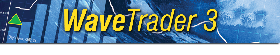 WaveTrader 3