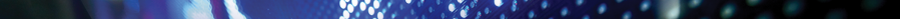 footer