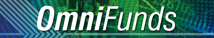 OmniFunds Pro