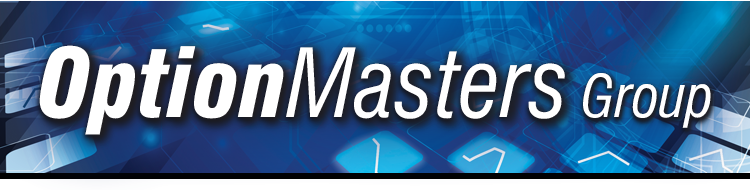 OptionTrader