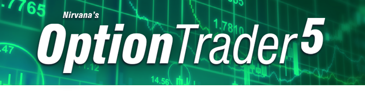 OptionTrader