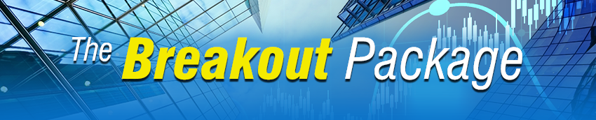 VT High Probability Trading