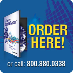 Order your ACT today!