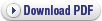 Download Brochure