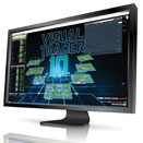 Making Money with VisualTrader