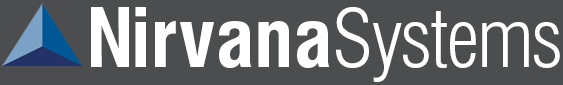 Nirvana Systems