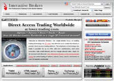 Interactive Brokers