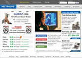 MB Trading