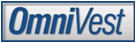 OmniVest Forum
