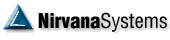 OmniVest Forum