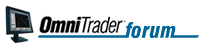 OmniTrader Forum