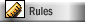 Forum Rules
