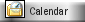 calendars