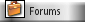 forums