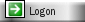 logon