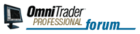 OmniTrader Professional Forum