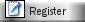 register