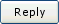 reply