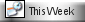 this week