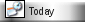 today
