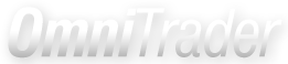 OmniTrader