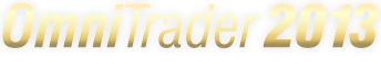 OmniTrader 2013