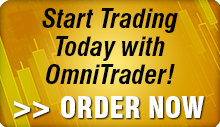 Order OmniTrader
