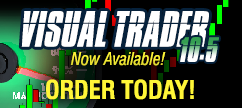 VisualTrader