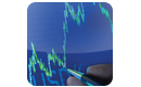 Divergence Trading Module
