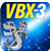 VBX-3 Trading System