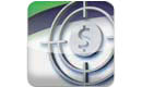 Dynamic Profit Module
