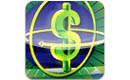 ProfitBands