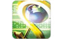 Seasonality 2.0 Module