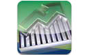 TradeScope Module
