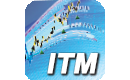 Intrinsic Trend Module