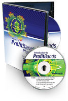 ProfitBands CD