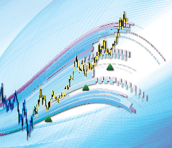 Capture the Trend and Profit!