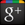 Google+