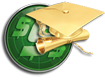 MoneyZone