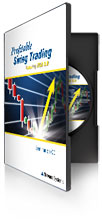 Chart Pattern Trilogy