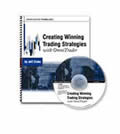 Chart Pattern Trilogy
