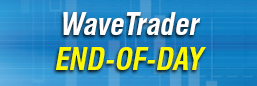 WaveTrader End-of-Day