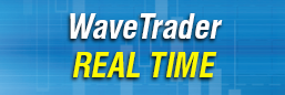 WaveTrader Real Time